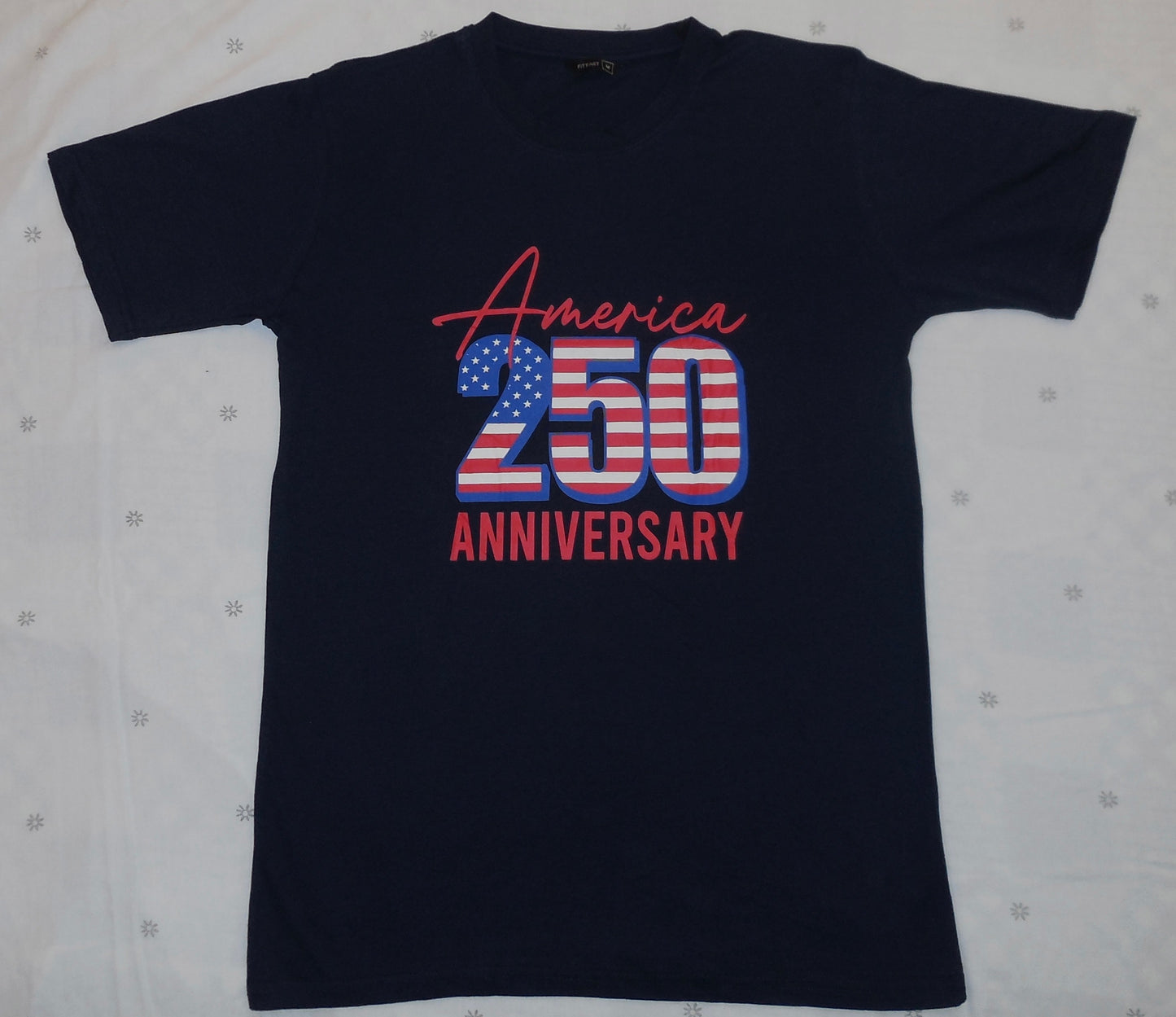 T Shirts