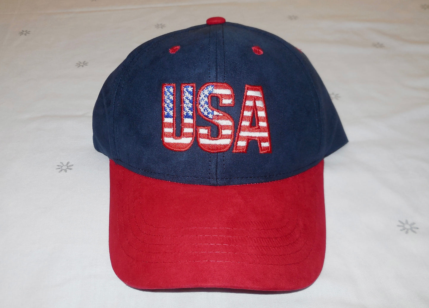 Cap