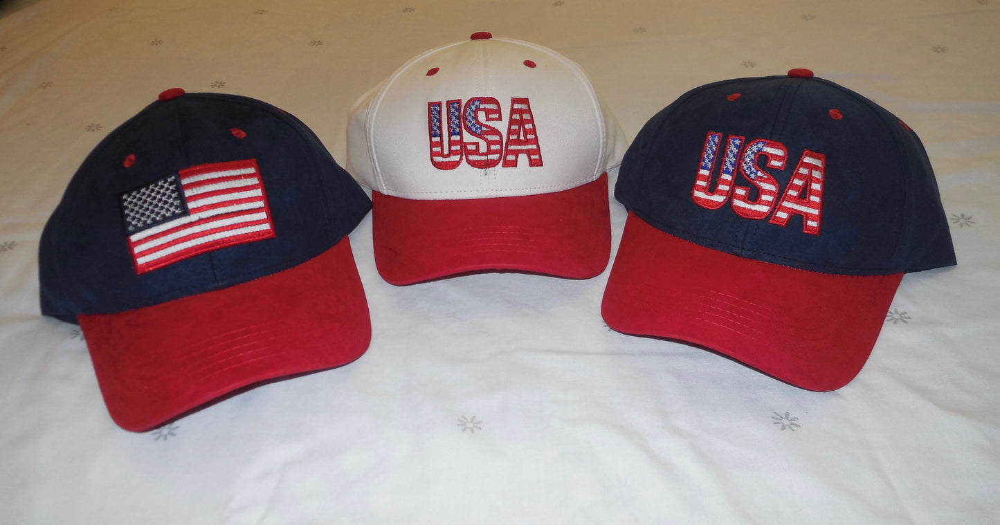 Cap