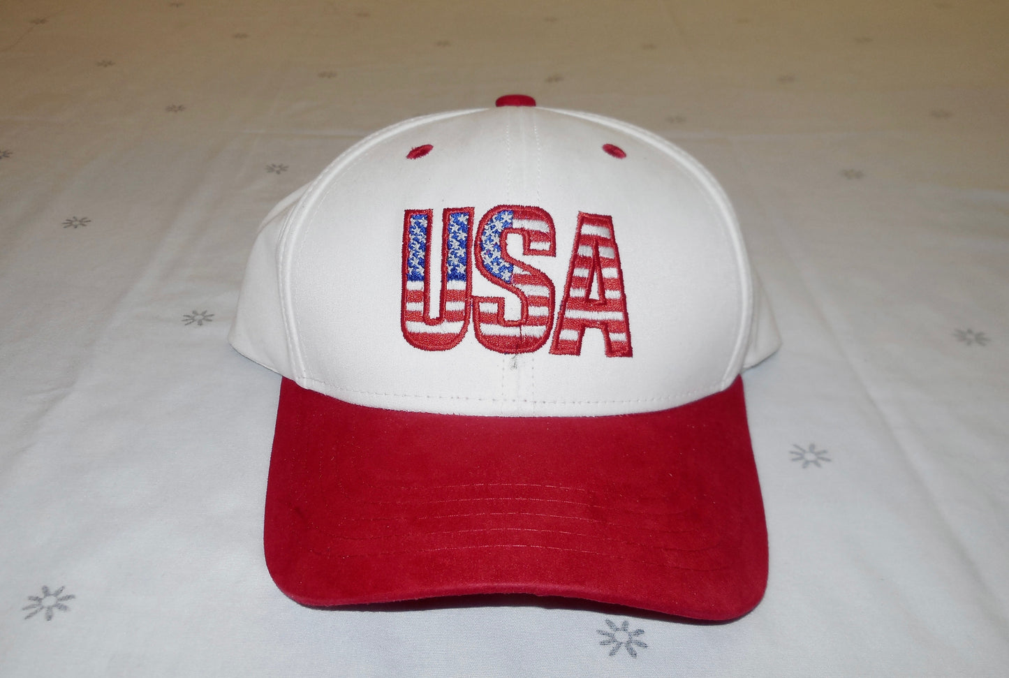 Cap