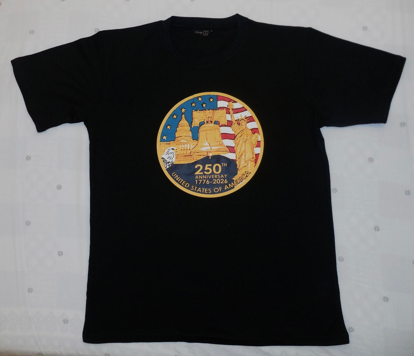 T Shirts