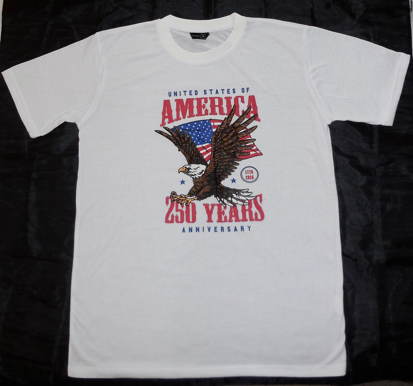 T Shirts