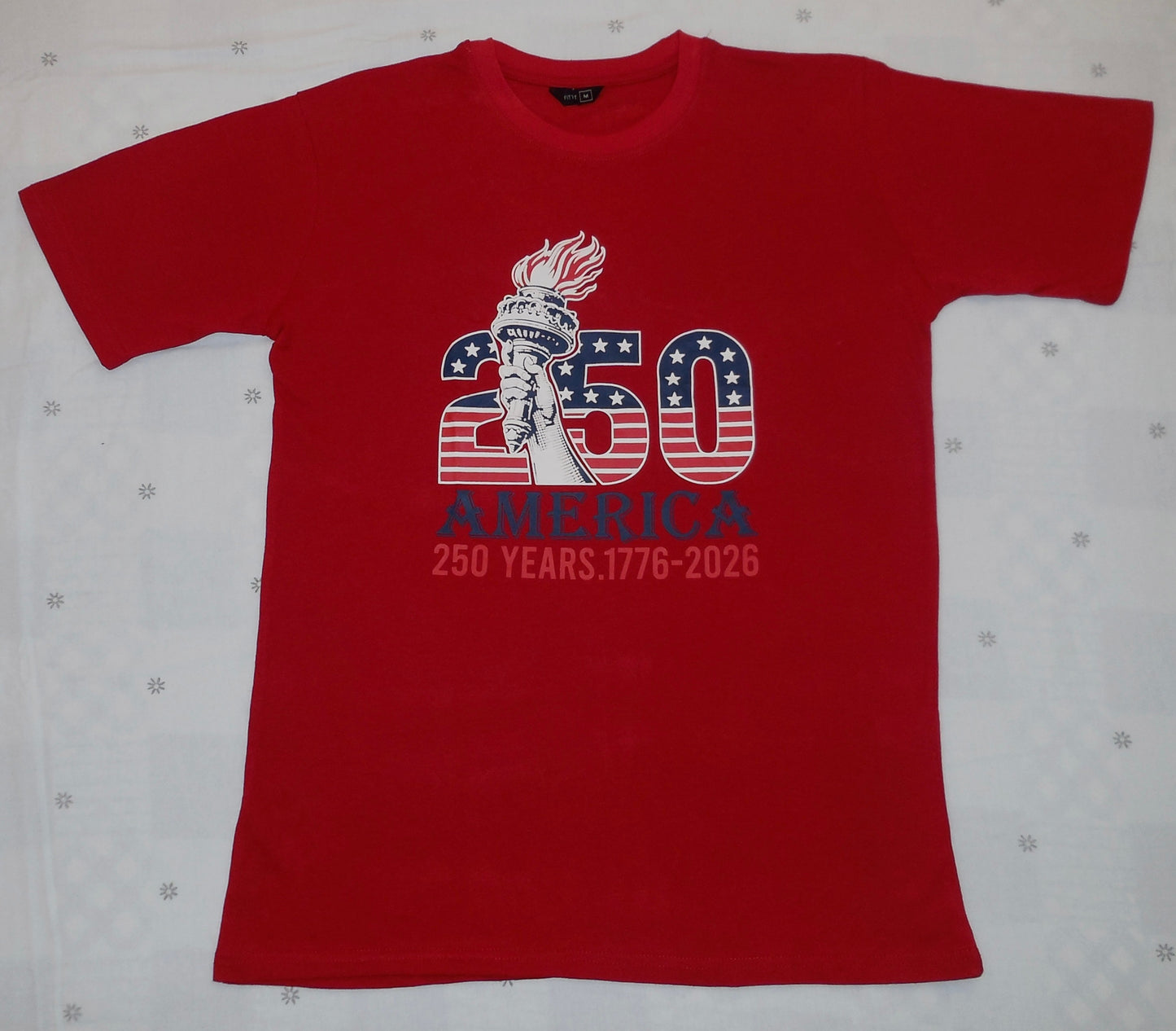 T Shirts
